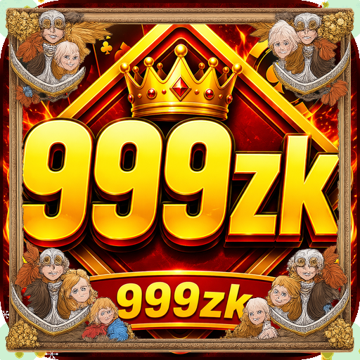 999zk — mitra unggulan