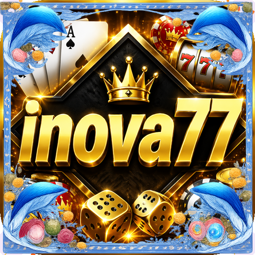 inova77 — galeri pratinjau - APK Resmi