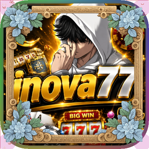 inova77 — galeri pratinjau Resmi APK